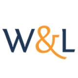 Wiener & Lambka, PS - Solicitors & Lawyers in Renton