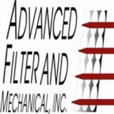 Advanced Filter & Mechanical - Heating & Air Conditioning / HVAC in Puyallup