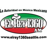 Sea Mar Radio Station - Medical Centers in Seattle