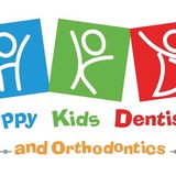 Eid Hani DDS - Dentists in Longview