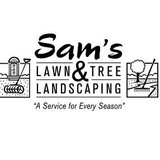 Sam's Lawn Tree & Landscaping - Landscaping in Spokane