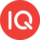 Solutions Iq - Data Processing Services in Redmond