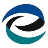 Edge Foundation - Social Clubs in Seattle