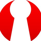 Lock Patrol - Keys & Locksmiths in Redmond