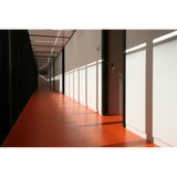 Simply Clean Spokane - Cleaning Services in Mead