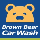Brown Bear Car Wash - Car Wash in Auburn