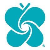 Crista Ministries - Social Services in Seattle