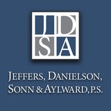 Jeffers Danielson Sonn & Aylward Ps - Other in Moses Lake