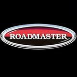 Roadmaster Inc - Manufacturer in Vancouver