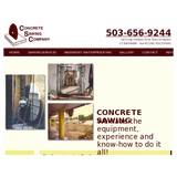 Pro Dry - Concrete Products & Services in Longview