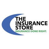 Insurance Store Inc - Insurance in Issaquah