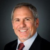 Bernard Law Group Pllc - Solicitors & Lawyers in Bellingham