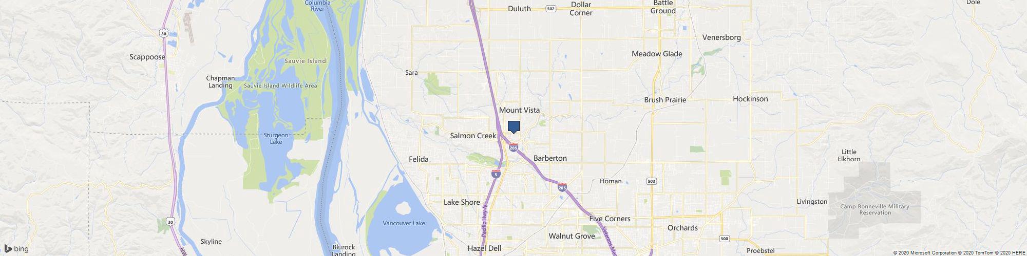 Hull Kirstin cover photo