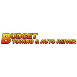 Budget Towing & Auto Repair - Towing in Mount Vernon