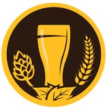 Your Homebrew - Other in Kelso
