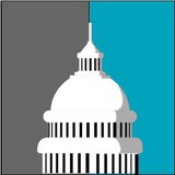 Public Knowledge LLC - Business Consulting in Federal Way