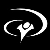 Youth With A Mission - Other in Port Townsend