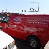 S & T Window Films - Home Security Systems in Rochester