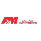 Saab Mechanic Bellevue - Car Dealers in Bellevue