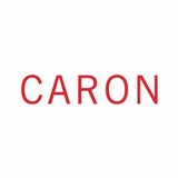 Caron Architecture - Architects in Seattle