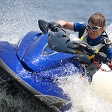 Lake Shores Watercraft Inc - Boat  & Yacht Charters in Chelan