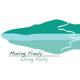 Ocean Shores Therapy Service - Other in Ocean Shores