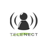 Telenect - Internet Service Providers in Vancouver