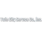 Twin City Service Co - Other in Kelso
