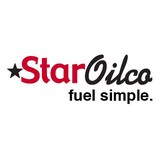Star Oilco Fueling Solutions - Wholesale in Vancouver