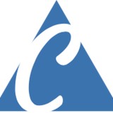Curtis Appraisal Consultants - Business Consulting in Federal Way