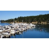 Hotel De Haro - Other in Friday Harbor