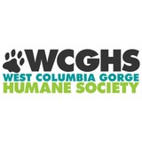 West Columbia Gorge Humane - Other in Washougal