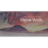 Law Offices of Steve M. Wells - Criminal Defense Law in Seattle