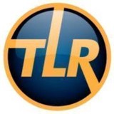 Lead Republic - Marketing in Bellevue