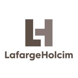 Lafarge North America - Manufacturer in Vancouver