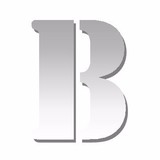 Baner & Baner - Divorce & Family Law in Tacoma