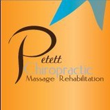 Petett Anne DC - Chiropractors in Renton