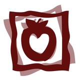 Toledo Food Bank Inc - Other in Toledo