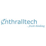 Enthralltech LLC - Business Consulting in Redmond