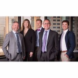 Holmquist & Gardiner Pllc - Real Estate Law in Seattle