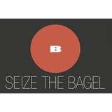 Seiz the Bagel - Food & Related Products in Vancouver