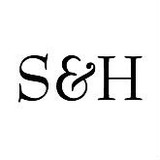 Solum & Herbe - Other in Port Townsend