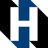 Harsch Investment Realty LLC - Apartments in Seattle