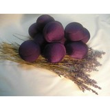 Lavender Luvies - Massage in Seattle