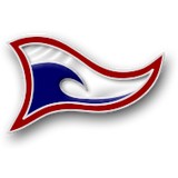 Puget Sound Yacht Club - Social Clubs in Seattle