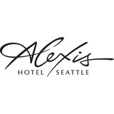 Kimpton Hotels - Hotels in Seattle