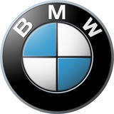 Ride West Bmw - Car Dealers in Seattle
