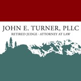 Turner Law - Solicitors & Lawyers in Olympia