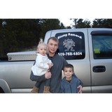 A-1 Stump Removal - Tree Services in Spokane