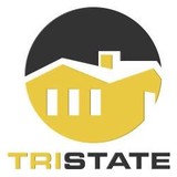 TriState Roofing, Inc. - Roofing in Tacoma